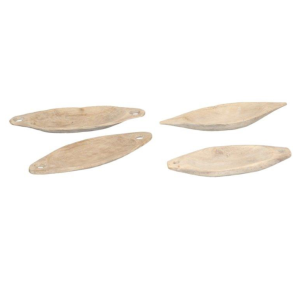 Chinese Spice Tray