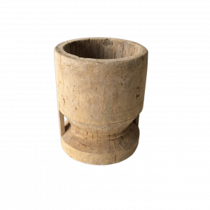 Ukahli