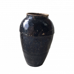 Pickle Pot - Large