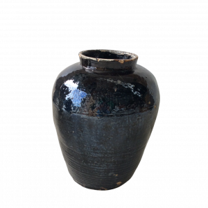 Pickle Pot - Small