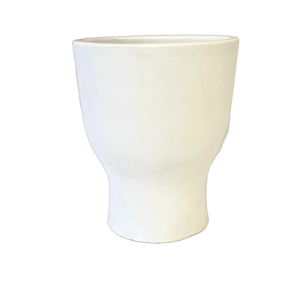 Tembi Vase