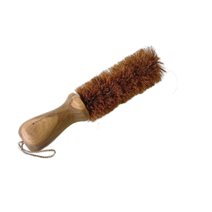 Long Brush
