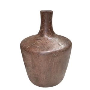Lago Pot - Brown