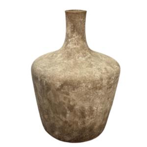 Lago Pot - Dirty Chalk