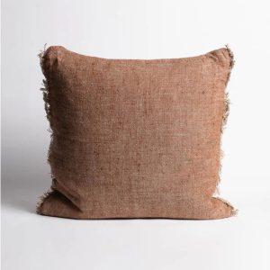 Tabako Square Cushion