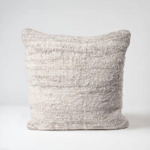 Wabi Cushion