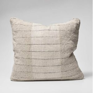 Mayla Cushion