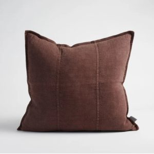 Luca Cushion