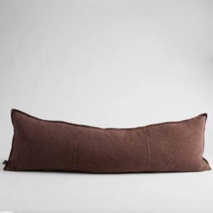 Luca Lumbar Cushion
