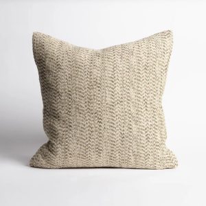 Midori Cushion