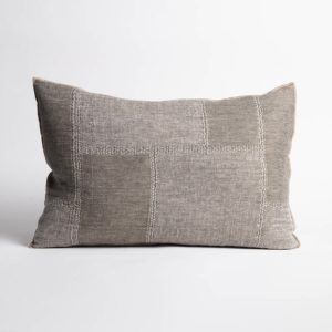 Kozo Cushion