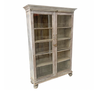 Vintage Display