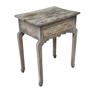 Vintage Side Table