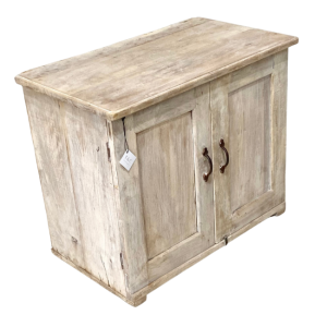 Side Cabinet