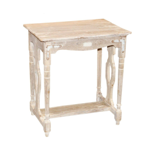 Vintage Side Table