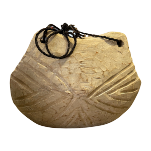 Vintage Cow Bell - Large