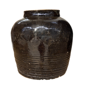 Pickle Pot - Small
