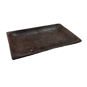 Coconut Tray