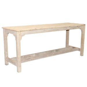 Vintage Bench