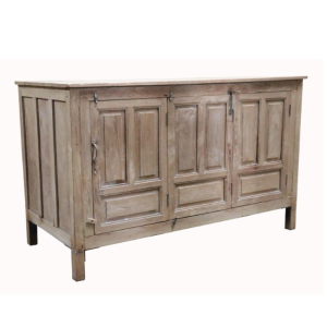 Vintage Door Unit