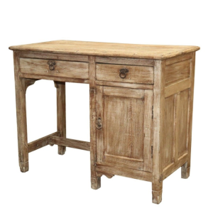 Vintage Desk