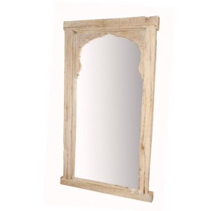 Vintage Mirror