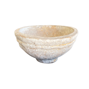 Marrakesh Bowl - Small