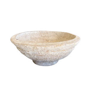 Marrakesh Bowl - Medium
