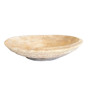 Marrakesh Shallow Bowl - Large